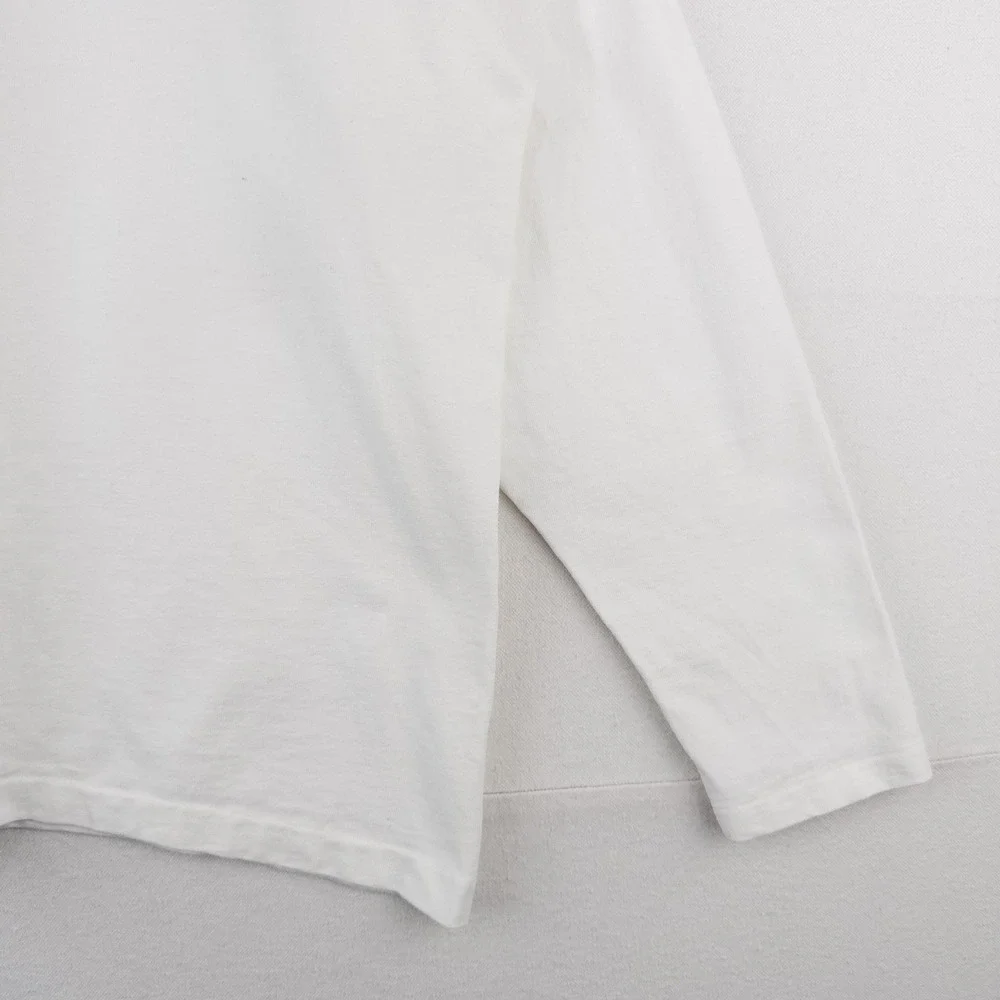 Ralph Lauren appreciate polo classic